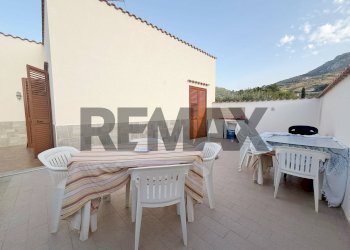 Terrazza - Semi-detached house Via Vincenzo Badalucco
 
40, Valderice - photo 15