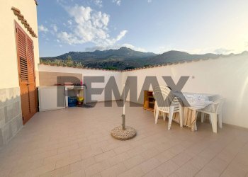 Terrazza - Semi-detached house Via Vincenzo Badalucco
 
40, Valderice - photo 16