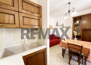 Cucina - Two-room apartment Vicolo Baluardo
11, Trapani - photo 7