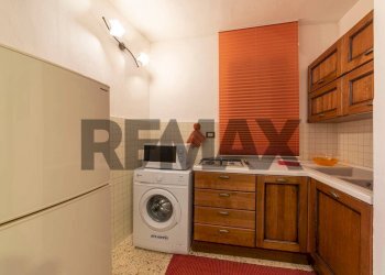 Cucina - Two-room apartment Vicolo Baluardo
11, Trapani - photo 8