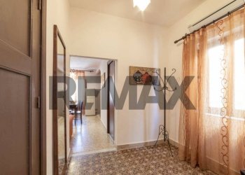 Hall / corridoio - Two-room apartment Vicolo Baluardo
11, Trapani - photo 12