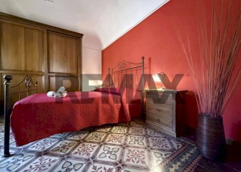 Camera / camera da letto - Two-room apartment Vicolo Baluardo
11, Trapani - photo 14
