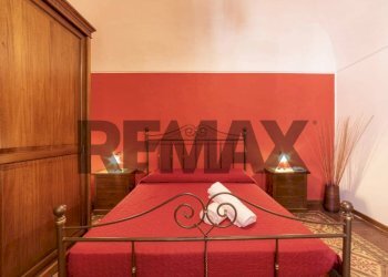 Camera / camera da letto - Two-room apartment Vicolo Baluardo
11, Trapani - photo 15