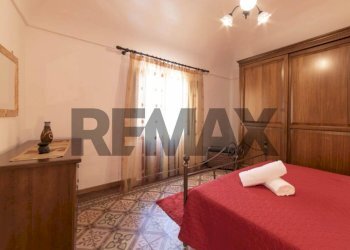 Camera / camera da letto - Two-room apartment Vicolo Baluardo
11, Trapani - photo 16