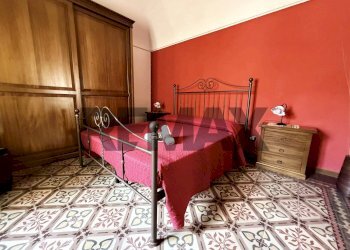 Camera / camera da letto - Two-room apartment Vicolo Baluardo
11, Trapani - photo 17