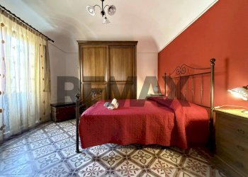 Camera / camera da letto - Two-room apartment Vicolo Baluardo
11, Trapani - photo 19