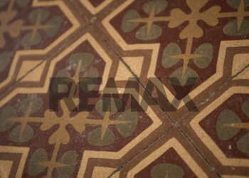 Dettagli - Two-room apartment Vicolo Baluardo
11, Trapani - photo 23