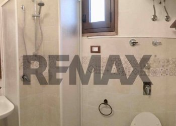 Bagno - Two-room apartment Vicolo Baluardo
11, Trapani - photo 24