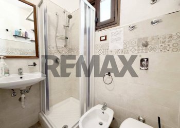 Bagno - Two-room apartment Vicolo Baluardo
11, Trapani - photo 25