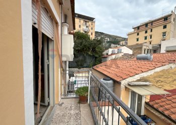 Balcone - Quadrilocale CHIASSO MESSINA
6, Monreale - foto 2