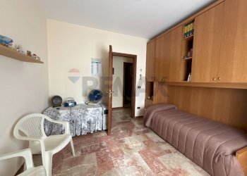 Camera / camera da letto - Quadrilocale CHIASSO MESSINA
6, Monreale - foto 14