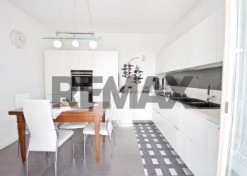 Cucina - Semi-detached house via rusti
 
snc, Jesolo - photo 5