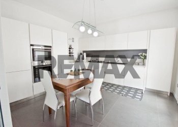 Cucina - Semi-detached house via rusti
 
snc, Jesolo - photo 6