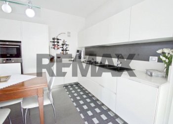 Cucina - Semi-detached house via rusti
 
snc, Jesolo - photo 8