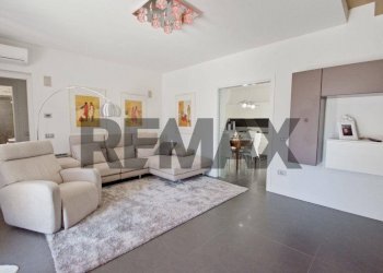 Soggiorno - Semi-detached house via rusti
 
snc, Jesolo - photo 9