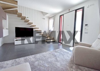 Soggiorno - Semi-detached house via rusti
 
snc, Jesolo - photo 10