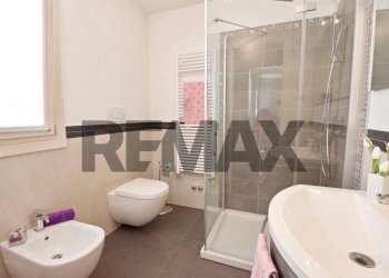 Bagno - Semi-detached house via rusti
 
snc, Jesolo - photo 11
