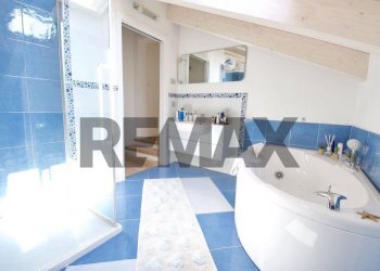 Bagno - Semi-detached house via rusti
 
snc, Jesolo - photo 12