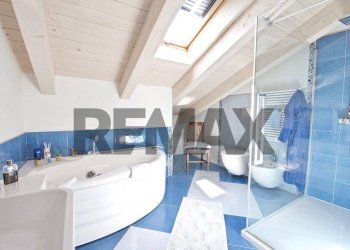 Bagno - Semi-detached house via rusti
 
snc, Jesolo - photo 16