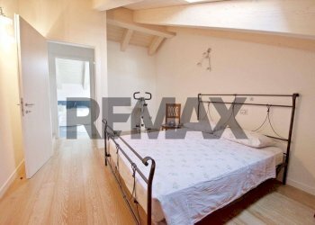 Camera / camera da letto - Semi-detached house via rusti
 
snc, Jesolo - photo 18