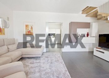 Soggiorno - Semi-detached house via rusti
 
snc, Jesolo - photo 20