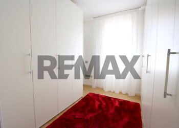 Camera / camera da letto - Semi-detached house via rusti
 
snc, Jesolo - photo 21