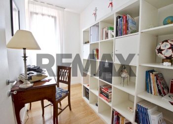 Ufficio - Semi-detached house via rusti
 
snc, Jesolo - photo 22