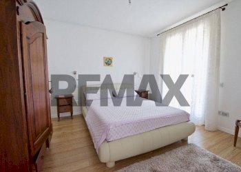 Camera / camera da letto - Semi-detached house via rusti
 
snc, Jesolo - photo 23