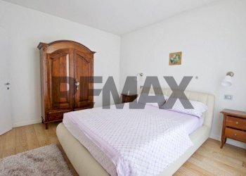 Camera / camera da letto - Semi-detached house via rusti
 
snc, Jesolo - photo 25