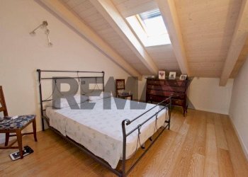 Camera / camera da letto - Semi-detached house via rusti
 
snc, Jesolo - photo 26