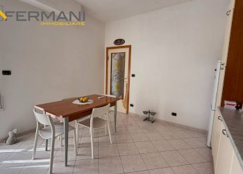 Foto 4 - Quadrilocale Ascoli Piceno - foto 4