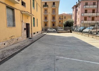 Foto 18 - Quadrilocale Ascoli Piceno - foto 18
