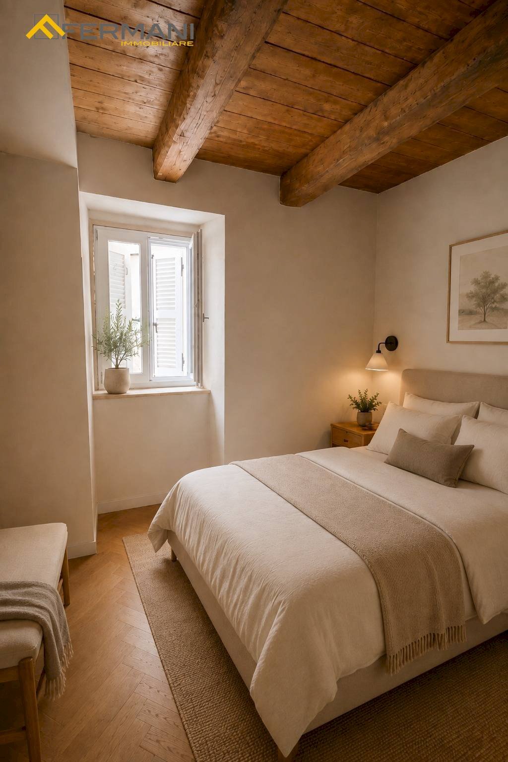 Foto 2 - Two-room apartment Ascoli Piceno - photo 2