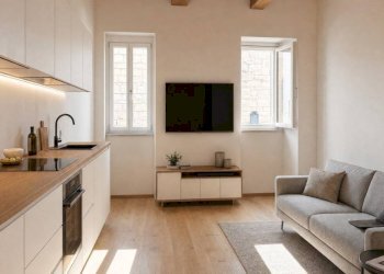 Foto 1 - Two-room apartment Ascoli Piceno - photo 1