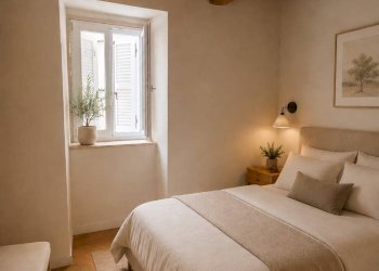 Foto 2 - Two-room apartment Ascoli Piceno - photo 2