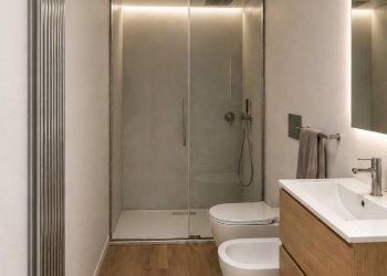 Foto 3 - Two-room apartment Ascoli Piceno - photo 3