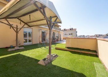 Foto 1 - Attico Via Carso
 
35, Sassari - foto 1