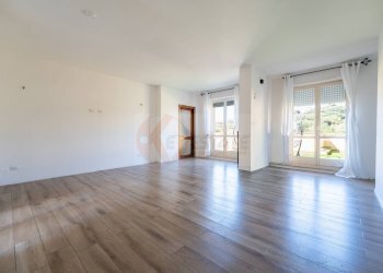 Foto 5 - Attico Via Carso
 
35, Sassari - foto 5