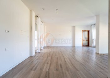 Foto 7 - Attico Via Carso
 
35, Sassari - foto 7