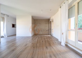 Foto 9 - Attico Via Carso
 
35, Sassari - foto 9