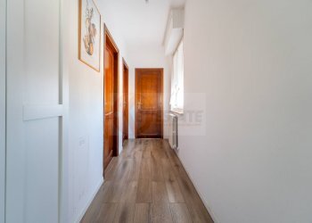 Foto 10 - Attico Via Carso
 
35, Sassari - foto 10