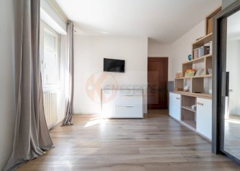 Foto 13 - Attico Via Carso
 
35, Sassari - foto 13