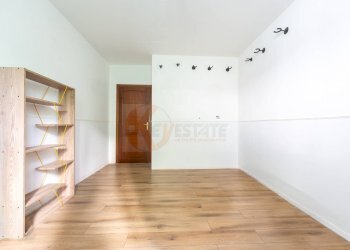 Foto 14 - Attico Via Carso
 
35, Sassari - foto 14