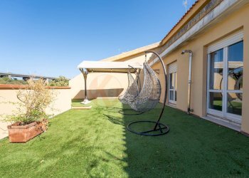 Foto 16 - Attico Via Carso
 
35, Sassari - foto 16