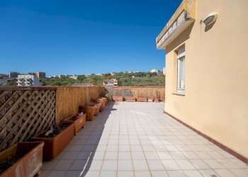 Foto 17 - Attico Via Carso
 
35, Sassari - foto 17