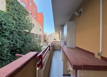Foto 20 - Attico Via Carso
 
35, Sassari - foto 20