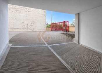 Foto 28 - Attico Via Carso
 
35, Sassari - foto 28