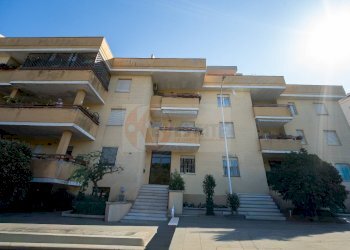 Foto 29 - Attico Via Carso
 
35, Sassari - foto 29
