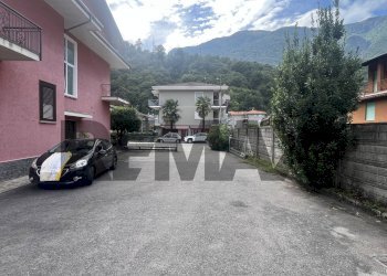 Edificio all\'aperto - Attività Commerciale Via Partigiani
15, Gravellona Toce - foto 4