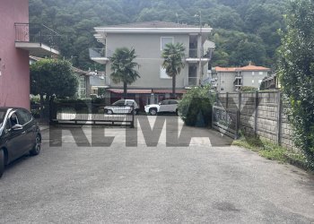 Casa all\'aperto - Attività Commerciale Via Partigiani
15, Gravellona Toce - foto 5